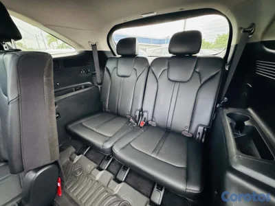 KIA SORENTO S 2021 | 4X4 | 107,000 MILLAS | TECHO 