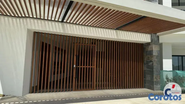 apartamentos - Apartamento en alquiler en Vista Alta, Las Iguanas 10
