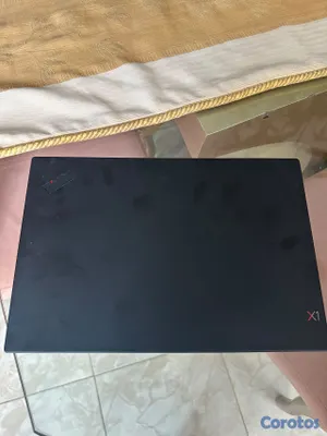 computadoras y laptops - pc Lenovo  2