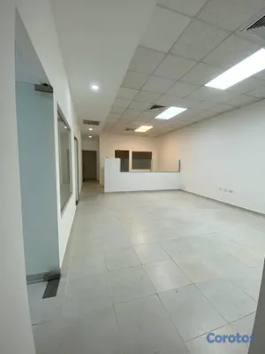oficinas y locales comerciales - Local para oficinas en alquiler | Evaristo Morales 7
