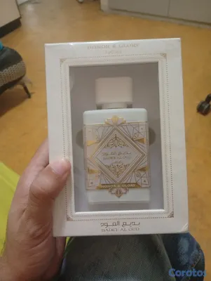 joyas, relojes y accesorios - Venta de mini perfumes arabes 100% originales 🇺🇲 4