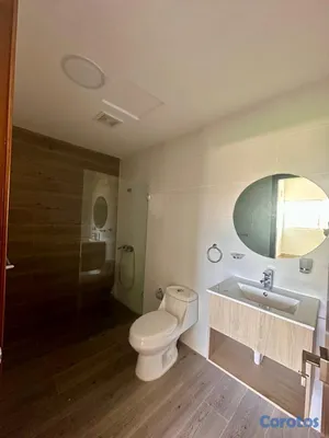 apartamentos - Vendo Apartamento en Villa Marina 3
