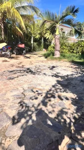 Descansa en las terrena disfruta de las hermosa pl