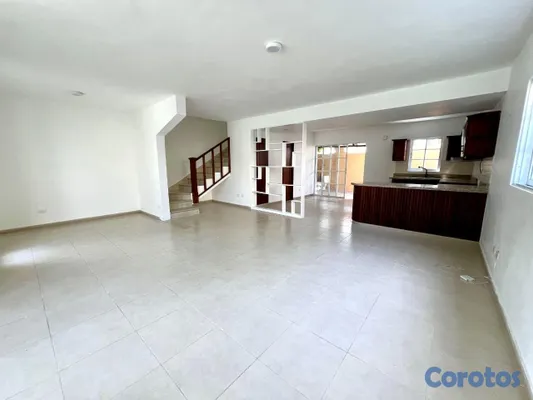 casas - Villa en Venta en Bávaro Punta Cana | 3 Habitaciones US$210,000 7