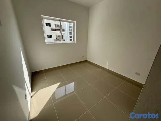 apartamentos - Apartamento En Venta San Francisco de Macorís Macoris, salida a santo domingo 11