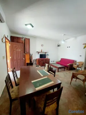 casas - Boca Chica casa en venta de oportunidad 158 metros 11