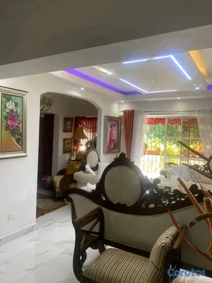 apartamentos - Vendo Apartamento de oportunidad Reparto los 3 ojos  10