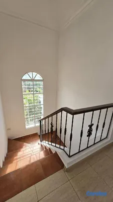 casas - Casa de 3 habitaciones 3 baños en venta en Altos d 12
