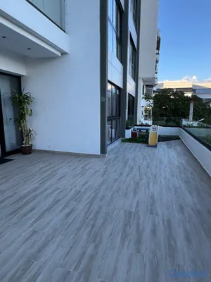 apartamentos - Apartamento amueblado en venta en Serrallés, Santo 3