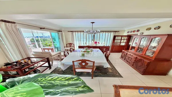 apartamentos - Apartamento en Mirador Norte 4
