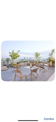 apartamentos - Apartamento de Lujo exclusivo |Elegancia, confort  16