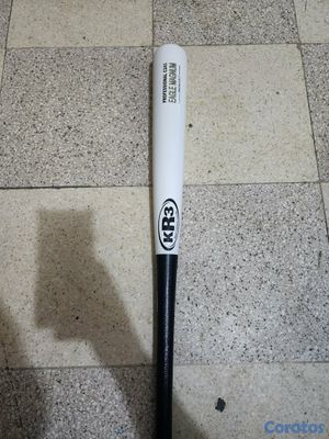 seller-logo