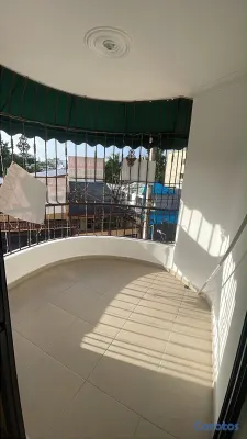 Apartamento en Colinas de los Ríos, foto 3