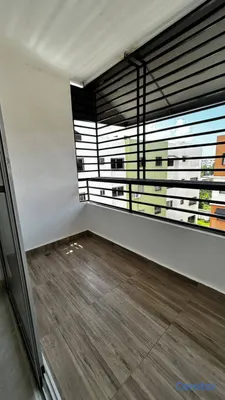 apartamentos - 🏠 APARTAMENTO EN ALQUILER – SANTO DOMINGO ESTE 11