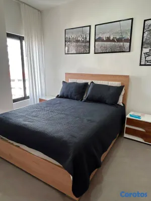 apartamentos - ¡Apartamentos Amueblados en Alquiler en las Mejore 15