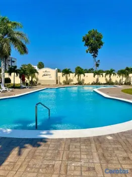 apartamentos - APARTAMENTO EN VENTA | CERRO ALTO, SANTIAGO