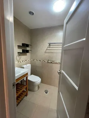 apartamentos - Apart tipo PH en el Vergel de 269mts Pisos 8-9. Con vista al mar y 27 de febrero 9