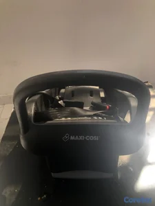 Maxi-Cosi Mico 30 - Base de asiento de coche adici