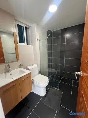apartamentos - Apartamento Moderno / Zona Centrica / Area Común 7