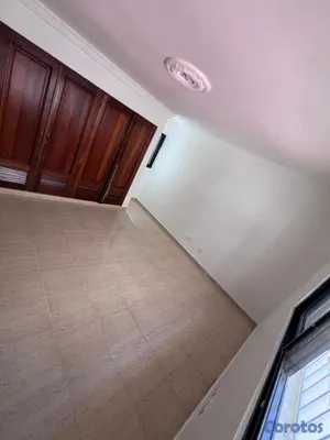 apartamentos - Apartamento de 3 habitaciones en alquiler en Las P 9