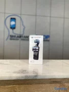 otros electronicos - OSMOS POCKET 4  NUEVOS SELLADOS 