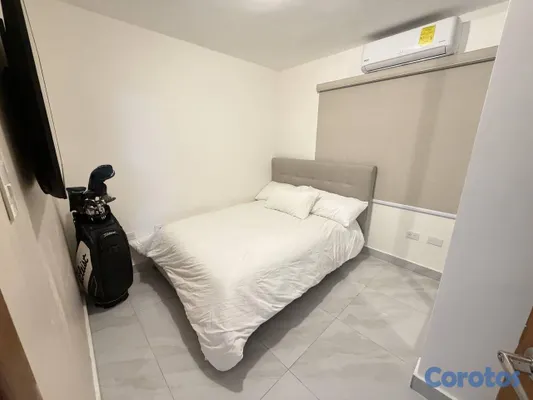 apartamentos - Apartamento de 3 habitaciones en venta en La Esper 4
