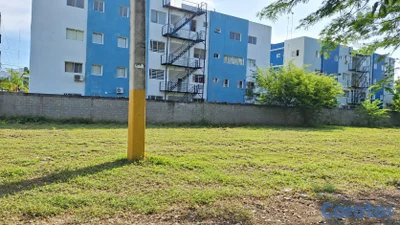 Solar en Padros del Norte, cerca del Supermercado 