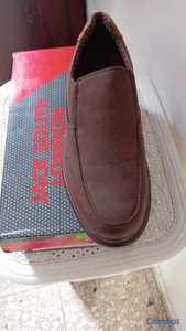 Zapatos para hombre 