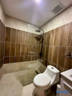 apartamentos - Zona Céntrica / Amueblado / Espectaculares Amenida 8