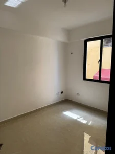 APARTAMENTO EN ALQUILER PROXIMO A LA AVENIDA INDEP