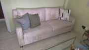 muebles y colchones - Sillones como nuevos