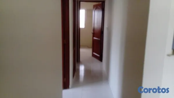 apartamentos - Apartamentos a estrenar en el millon 2y 3 habitaciones ID1545 7