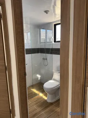 Viviendas de Bajo Costo - Apartamento listo Santo Domingo Este 6