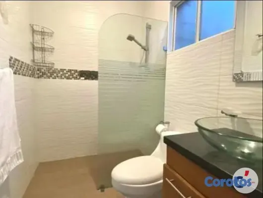casas - Casa en Venta en República de Colombia, Santo Domi 10
