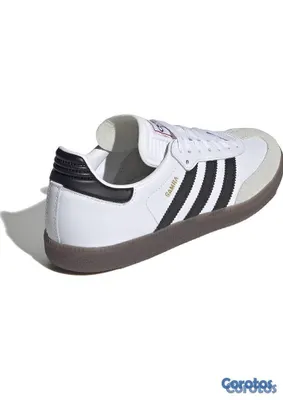 zapatos para mujer - Tenis Adidas para dama  5