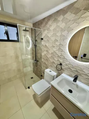 apartamentos - Apartamento Nuevo en Alquiler LOS RESTAURADORES US 3