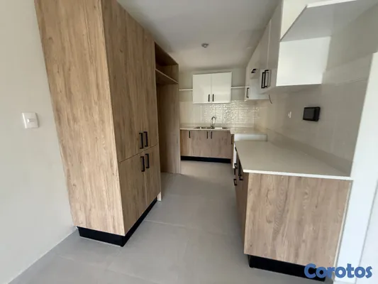 apartamentos - 🔑 Alquila en Green Park | 3 Hab. | 2 Parqueos | 5t 7