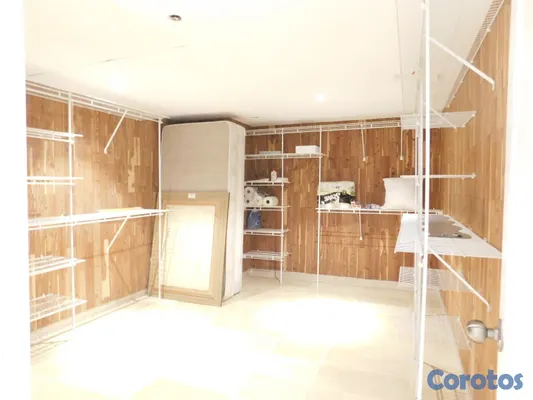 apartamentos - Apartamento amueblado en Malecón Center con Vista  4