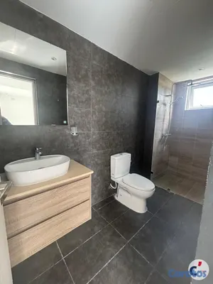 apartamentos - Apartamento en Renta en Cap Cana 2 Habitaciones |  9