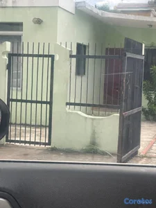VENDO EXCELENTE PROPIEDAD PARA DESARROLLO DE PROYE