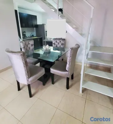apartamentos - Acogedor apartment  , seguridad 24/7 , Airport 8M. 5