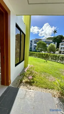 casas - villa en venta 10