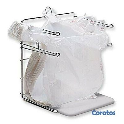 Listing thumbnail