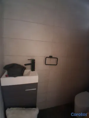 casas - casa para estrenar en mirador del oeste, sotano, 2 niveles y terraza con jacuzzi 19