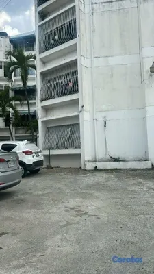 apartamentos - El Millon, Distrito Nacional, Santo Domingo ✨ Apar 5