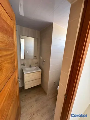 apartamentos - descubre el lujo de vivir en este espectacular apartamento en Alma Rosa1ra 7
