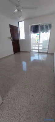 apartamentos - Excelente apartamento cerca de Agora Mall Los Proceres 11