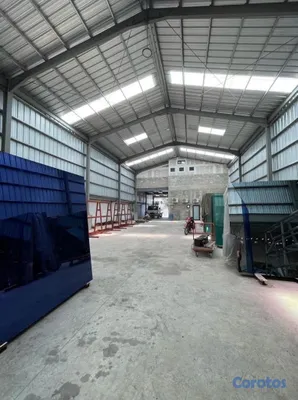 oficinas y locales comerciales - 🏭 ¡EXCELENTE OPORTUNIDAD DE INVERSIÓN EN ENSANCHE OZAMA! 🏢✨   6