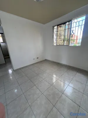 apartamentos - Título deslindando  5