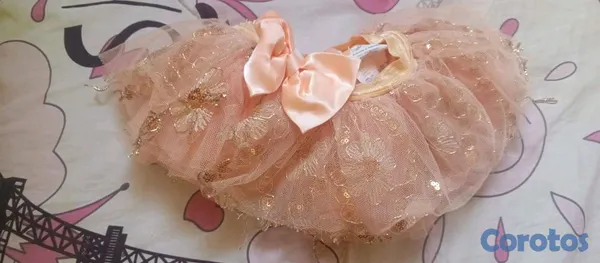 ropa y zapatos - vendo ropa de niñas y niños de *0 a6 meses y de6 a9 4